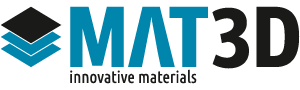 MAT3D S.r.l.