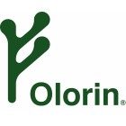 Olorin S.r.l.