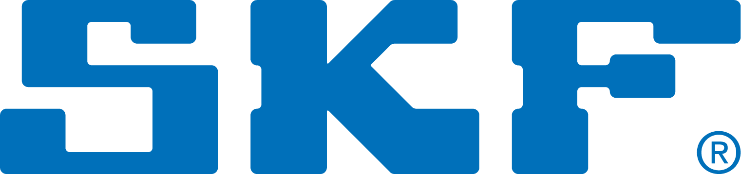 skf