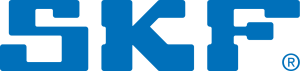 skf