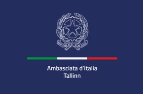 Il nostro Direttore Fulvia Quagliotti presente alla Seconda Conferenza sulla Cooperazione Spaziale Italo-Estone