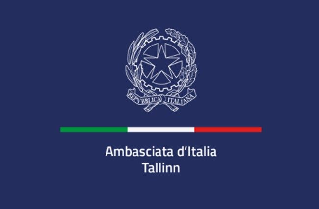 Il nostro Direttore Fulvia Quagliotti presente alla Seconda Conferenza sulla Cooperazione Spaziale Italo-Estone