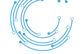 18 Novembre il Direttore Fulvia Quagliotti inaugura l’anno accademico 25/26 del Master MPMSSIA