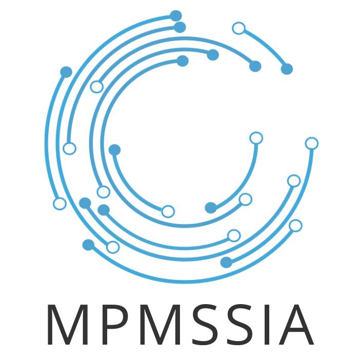 18 Novembre il Direttore Fulvia Quagliotti inaugura l'anno accademico 25/26 del Master MPMSSIA