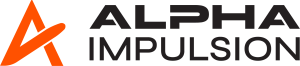 alpha-impulsion
