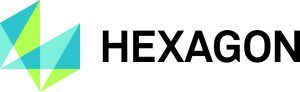 Hexagon Metrology S.p.a.