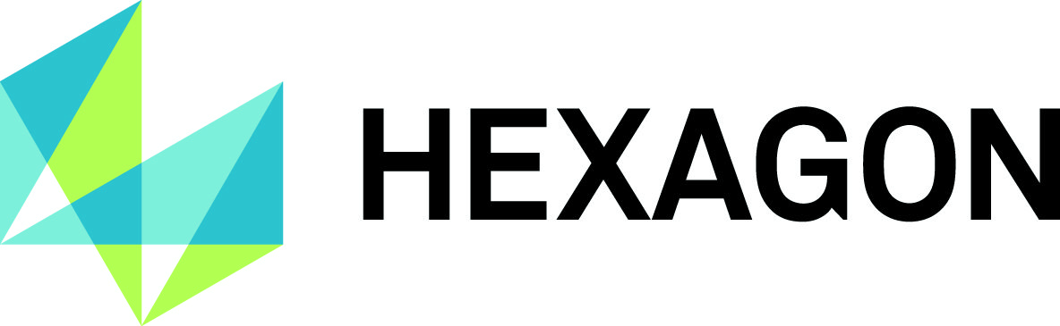 Hexagon Metrology S.p.a.
