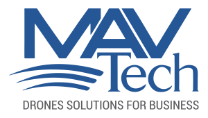 MAVTECH_