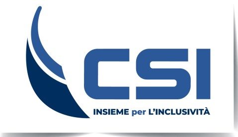 csi-spa