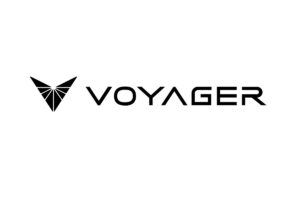 voyagertechnologies