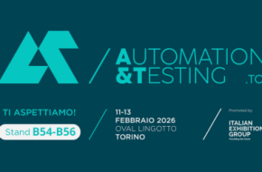 A&T Torino 2026: il Distretto Aerospaziale Piemonte tra innovazione e nuove opportunità