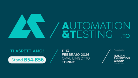 A&T Torino 2026: il Distretto Aerospaziale Piemonte tra innovazione e nuove opportunità