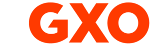 gxo