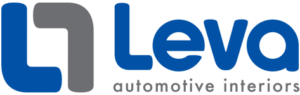leva
