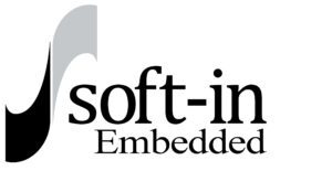 soft-in