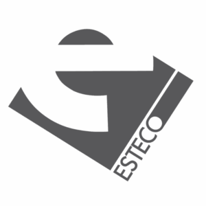 esteco