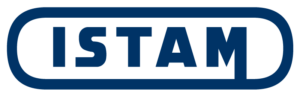 istam
