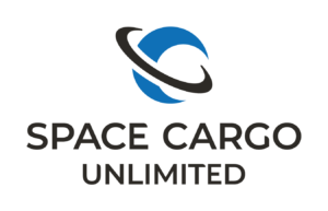 space cargo