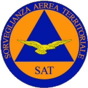 sat