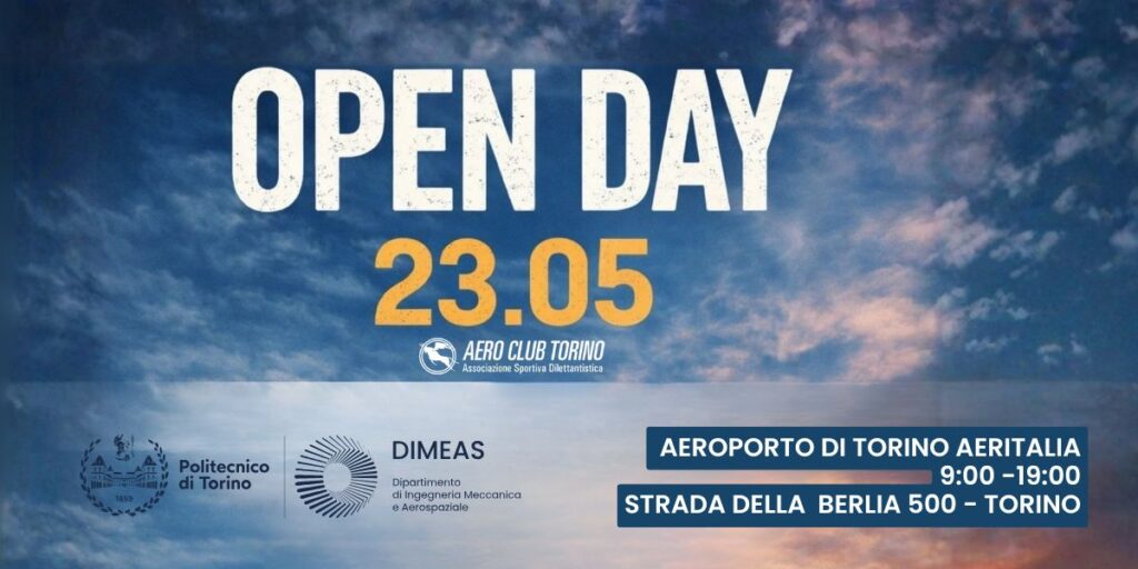 open day