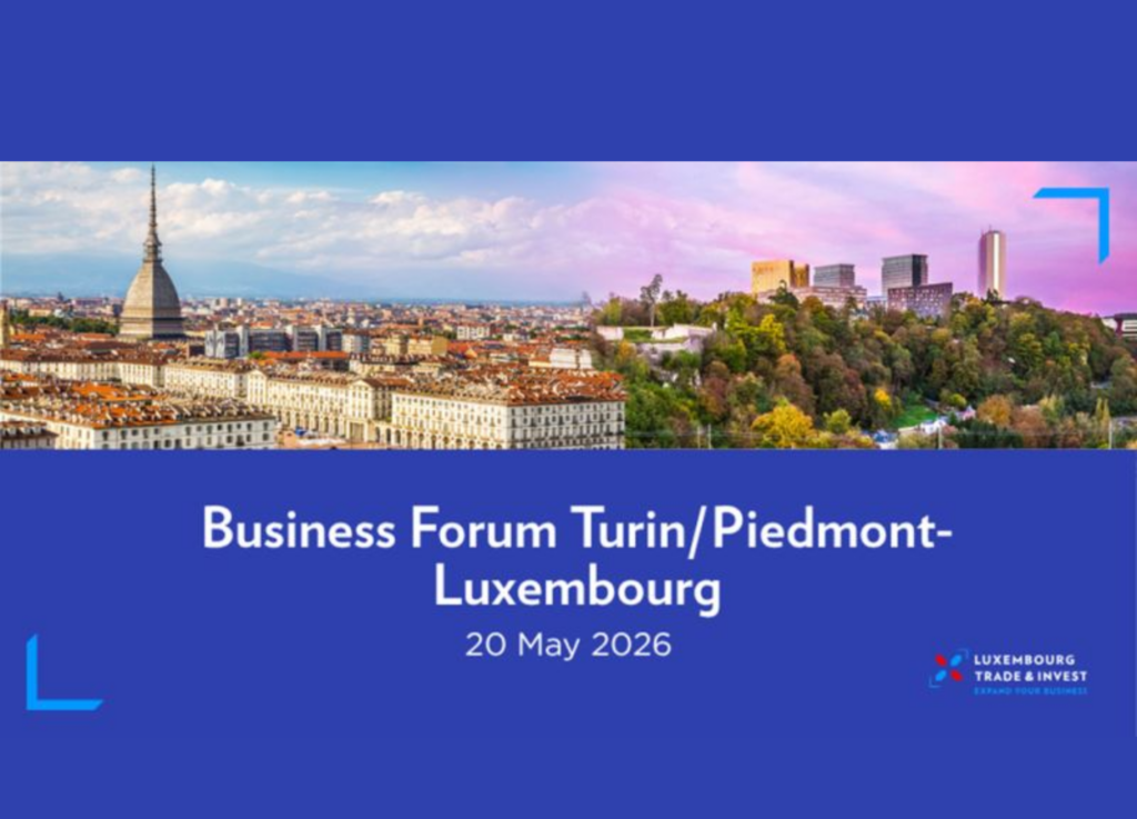 Luxembourg