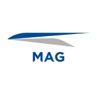 mag