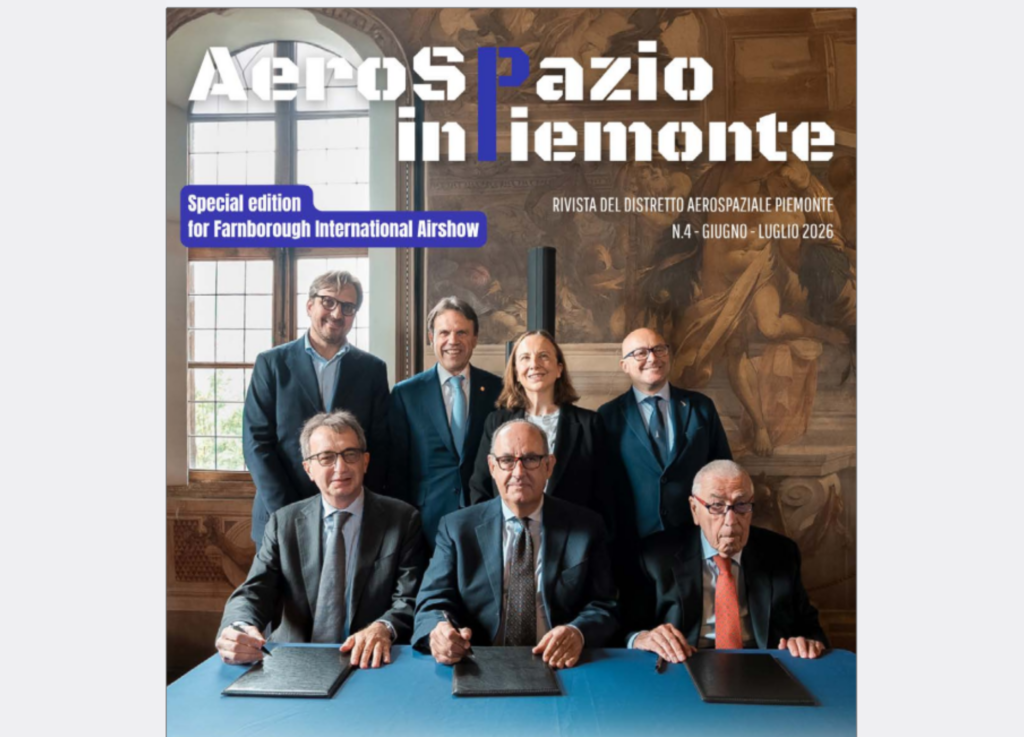 4edizione