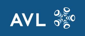 avl italia