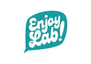 Enjoylab