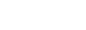 tebis