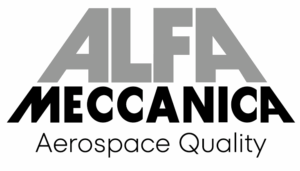 alfameccanicasrl
