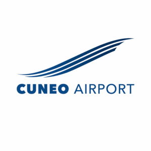 cuneoairport.