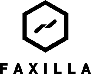 faxilla