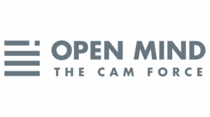 OPEN MIND Technologies