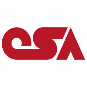 osa