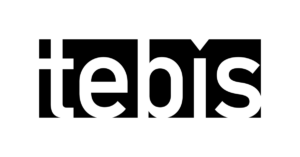 tebis