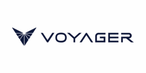 voyagertechnologies