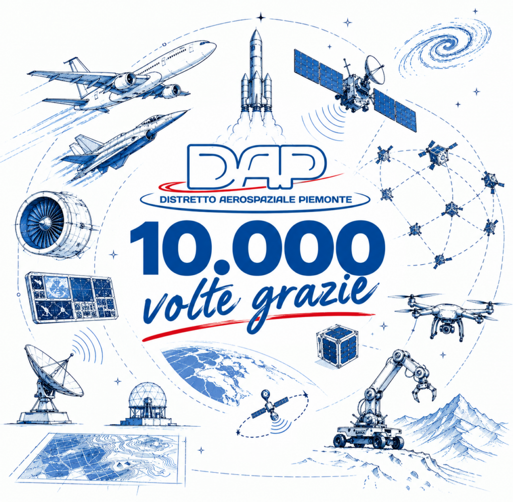 10000like