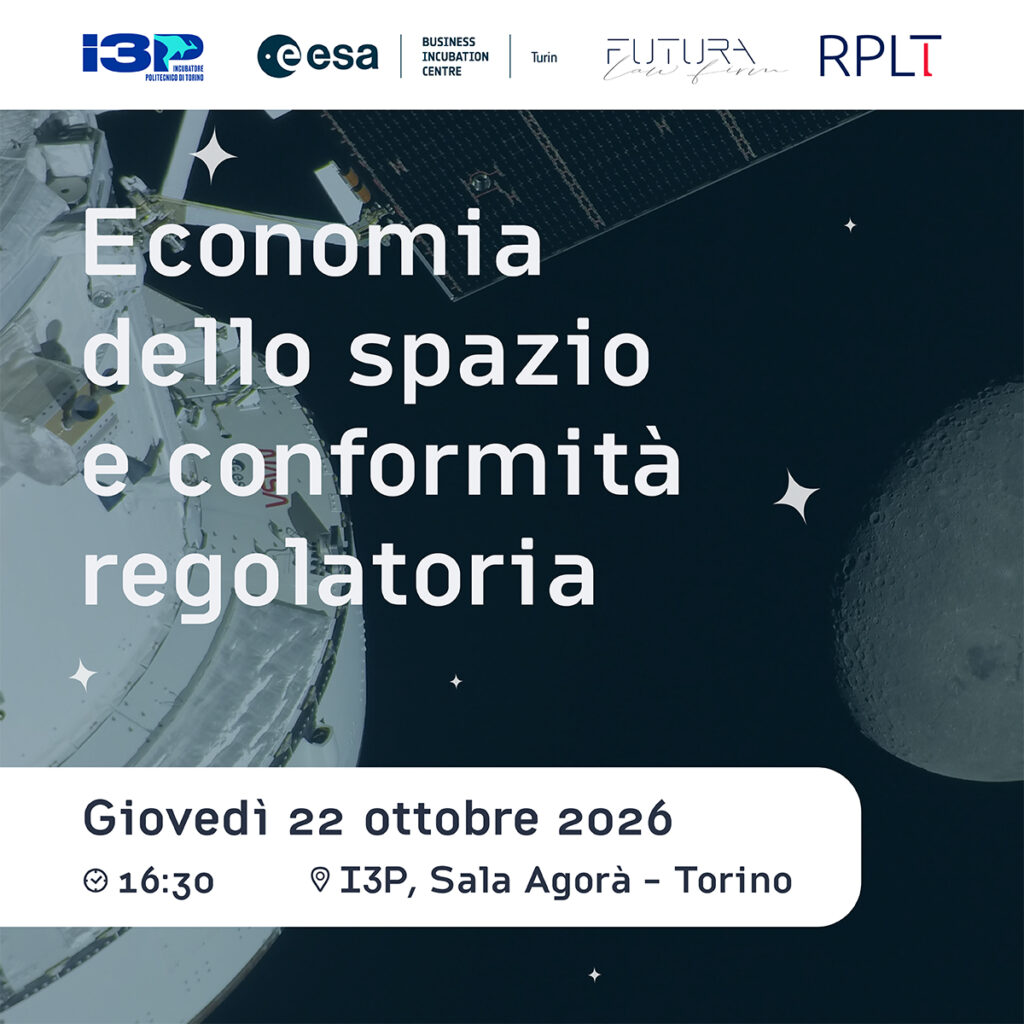 22ottobre