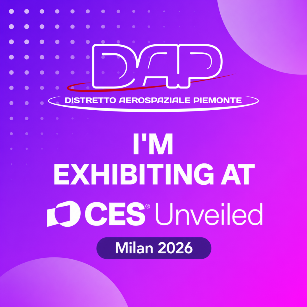 ces