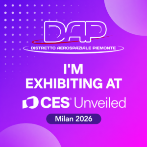 ces
